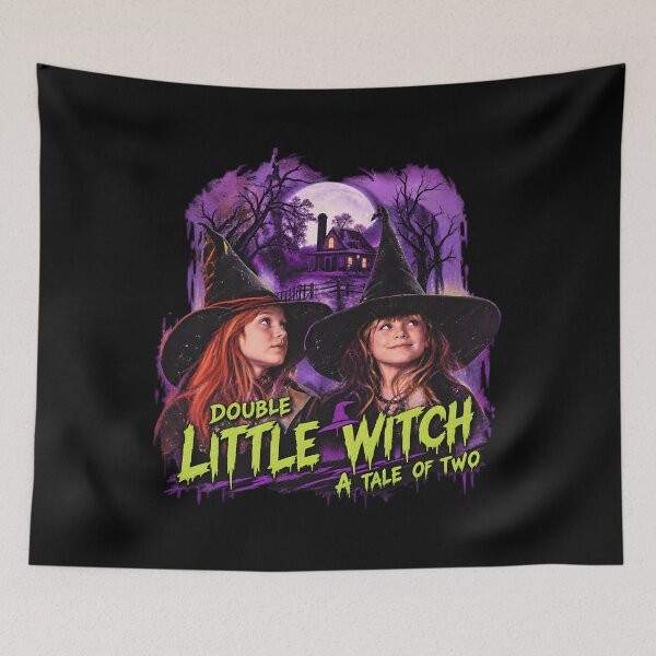 Item preview, Practical Magic designed and sold by Bosslydesign.