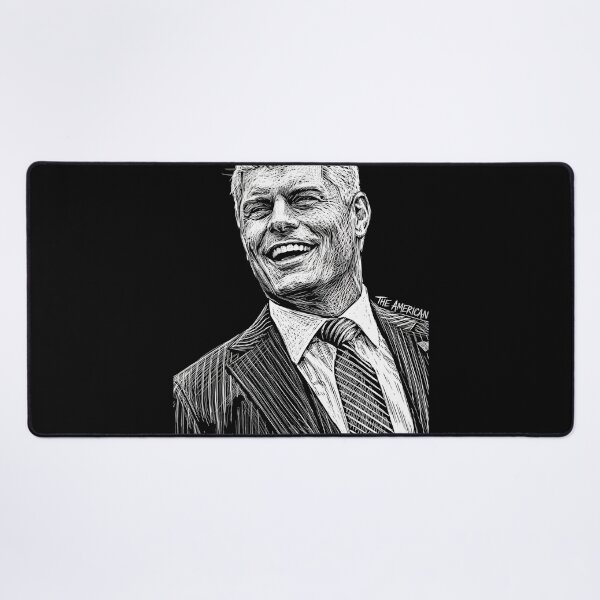 Item preview, Cody Rhodes Scribel Art designed and sold by stoppedonlin.