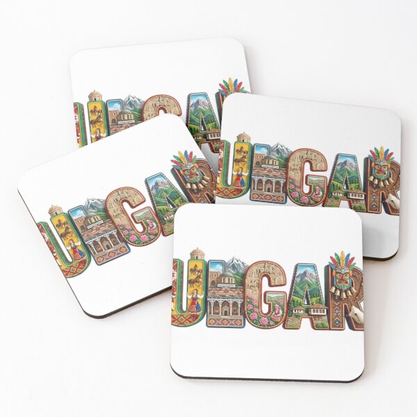 Item preview, BULGARIA designed and sold by likbatonboot.