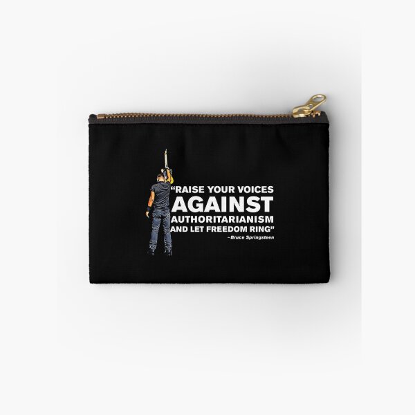 Item preview, Bruce Springsteen - Let Freedom Ring  designed and sold by vydolidellk.