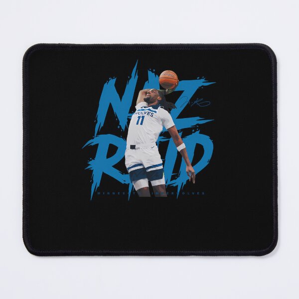 Item preview, Naz Reid designed and sold by estherdyur.