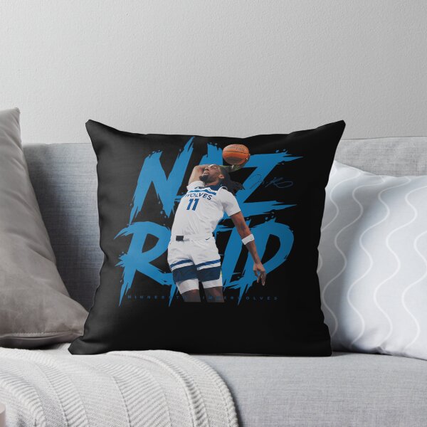 Item preview, Naz Reid  designed and sold by estherdyur.