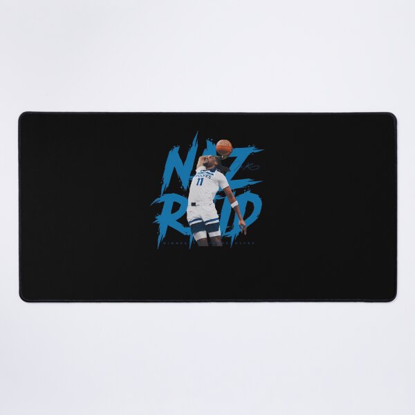 Item preview, Naz Reid designed and sold by estherdyur.