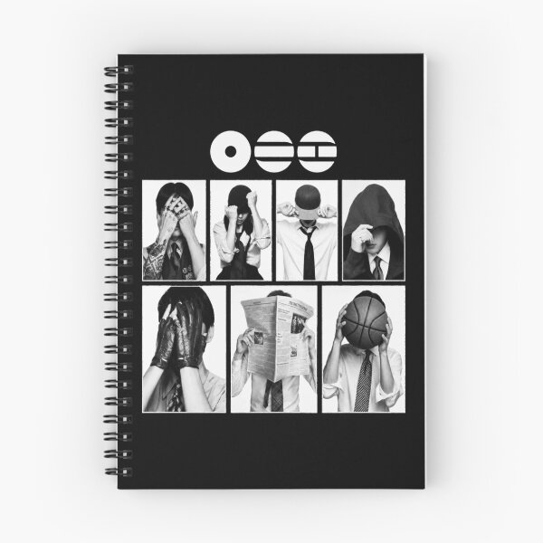Item preview, bts 2.0 world tour 2026, bangtan boys comeback 2026, army fan, arirang bts designed and sold by CharlesBambe0.