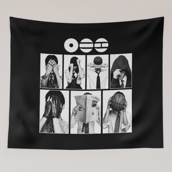 Item preview, bts 2.0 world tour 2026, bangtan boys comeback 2026, army fan, arirang bts designed and sold by CharlesBambe0.
