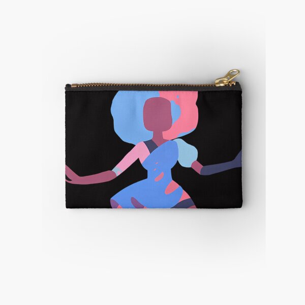 Item preview, Cotton Candy Garnet Steven Universe designed and sold by Zaidana.