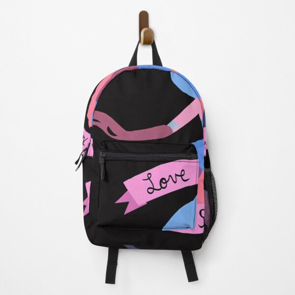Item preview, Cotton Candy Garnet Steven Universe designed and sold by Zaidana.