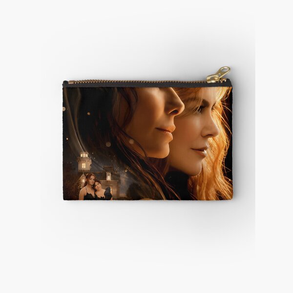 Item preview, Practical Magic 2 designed and sold by itsyamil.