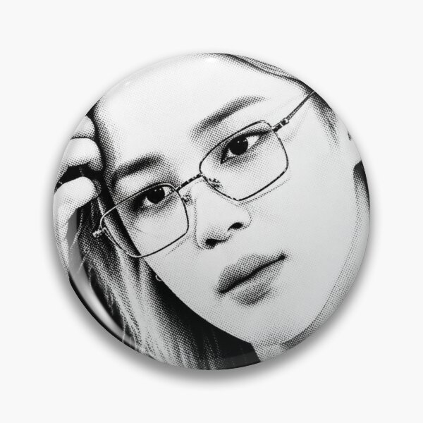 Item preview, Jimin designed and sold by brexastore.