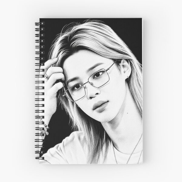 Item preview, Jimin designed and sold by brexastore.