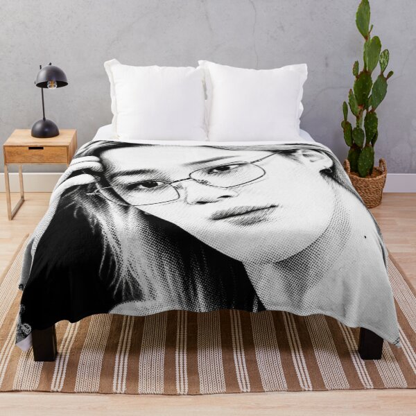 Item preview, Jimin designed and sold by brexastore.