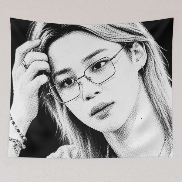 Item preview, Jimin designed and sold by brexastore.