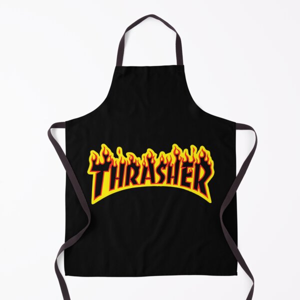 Item preview, burn yellow flame fire designed and sold by kennionrianna.
