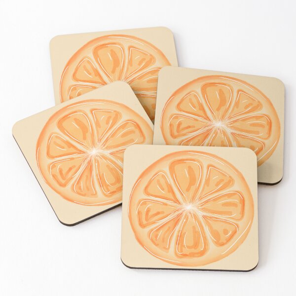 Item preview, orange designed and sold by mollymoss333.