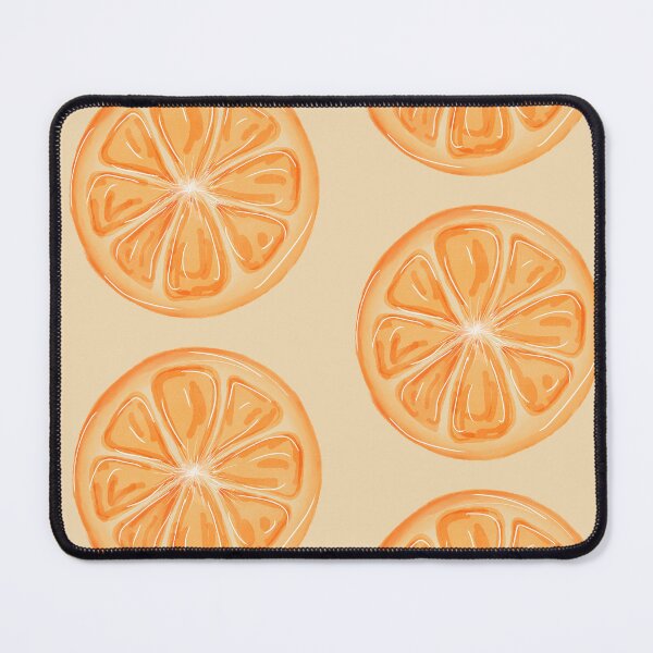 Item preview, orange designed and sold by mollymoss333.