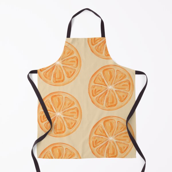 Item preview, orange designed and sold by mollymoss333.