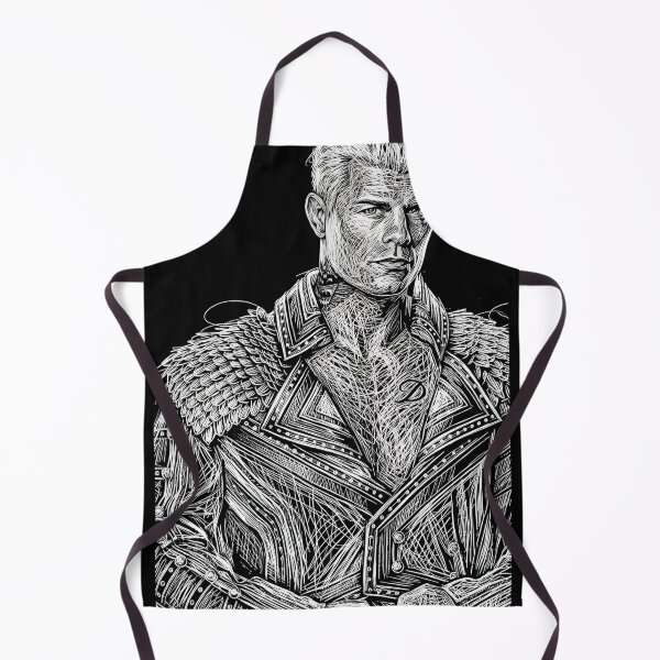 Item preview, Cody Rhodes Scribel Art designed and sold by stoppedonlin.