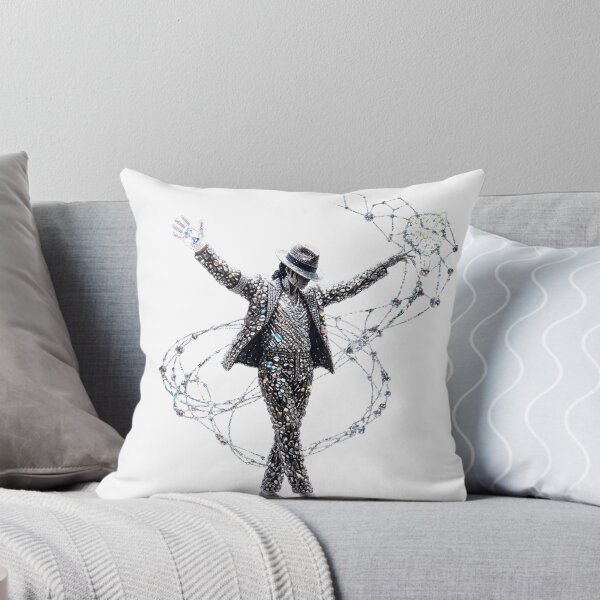 Item preview, Cosmic Magic Stage Dancer Art designed and sold by Adom-Fashon.