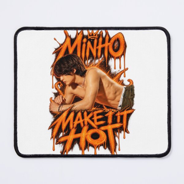 Item preview, Warm Glow Shadow Contrast Minho Make It Hot Photo designed and sold by Valeree Store.
