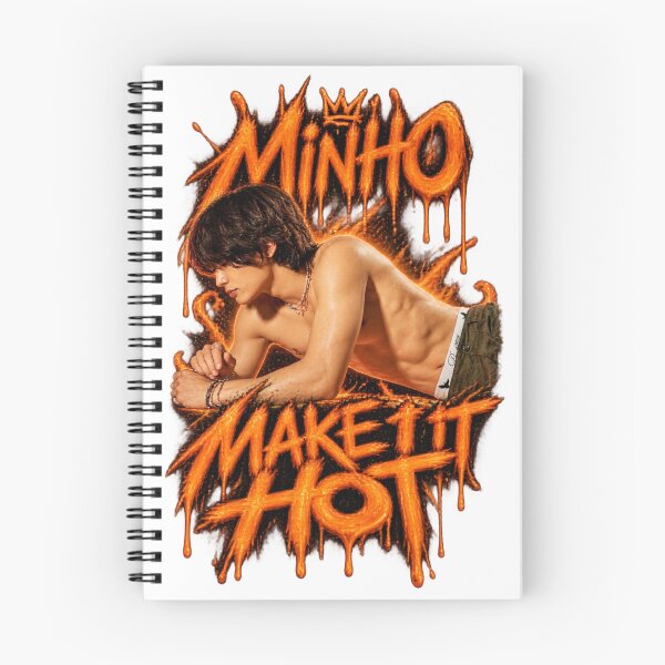 Item preview,  Warm Glow Shadow Contrast Minho Make It Hot Photo designed and sold by Valeree Store.