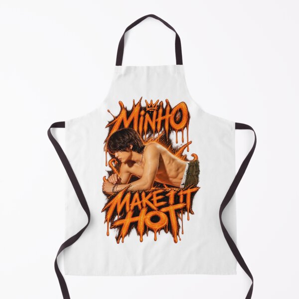 Item preview, Warm Glow Shadow Contrast Minho Make It Hot Photo designed and sold by Valeree Store.