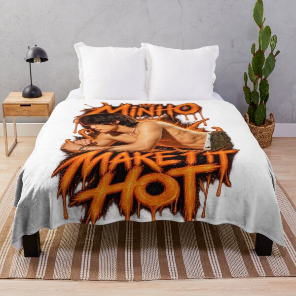 Item preview, Warm Glow Shadow Contrast Minho Make It Hot Photo designed and sold by Valeree Store.