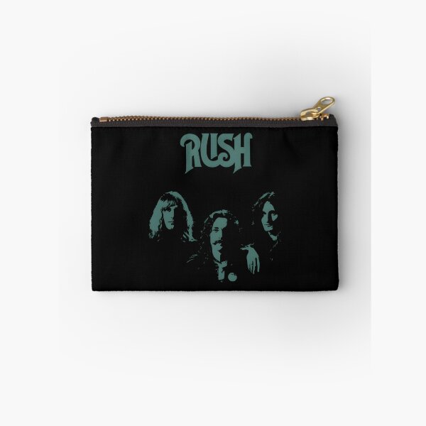 Item preview, Rush Band Members  designed and sold by vydolidellk.
