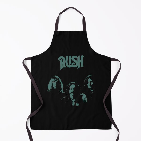 Item preview, Rush Band Members  designed and sold by vydolidellk.