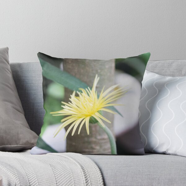 Item preview, Gerbera Daisy designed and sold by ROSE ANN BANILAR.