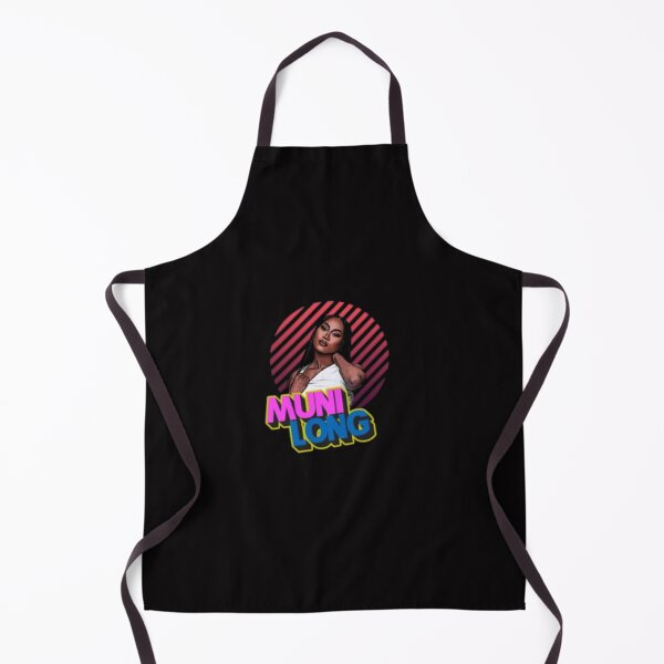 Item preview, Muni Long classic t shirt | Muni Long designed and sold by the-tkacher.