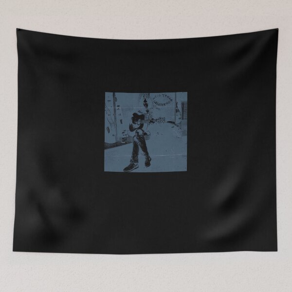 Item preview, Neil Young   Blue Vintage Color  designed and sold by doigapcurdg.