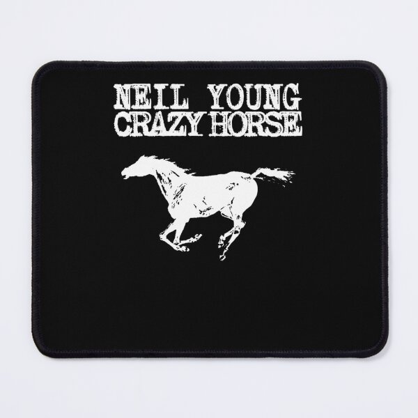 Item preview, Neil Young  Crazy Horse City Life  designed and sold by jenniebx7sue.