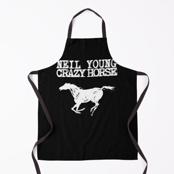 Item preview, Neil Young  Crazy Horse City Life  designed and sold by jenniebx7sue.