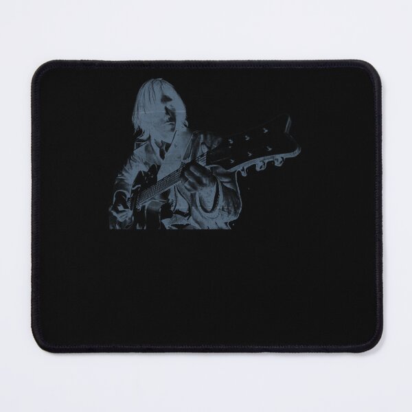 Item preview, Neil Young designed and sold by maude3a0ca.