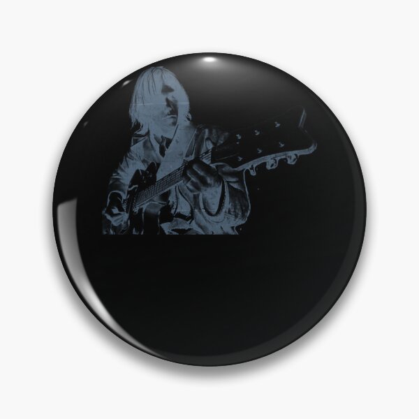 Item preview, Neil Young  designed and sold by maude3a0ca.