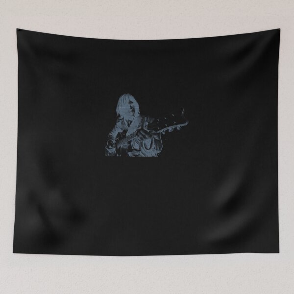 Item preview, Neil Young  designed and sold by maude3a0ca.