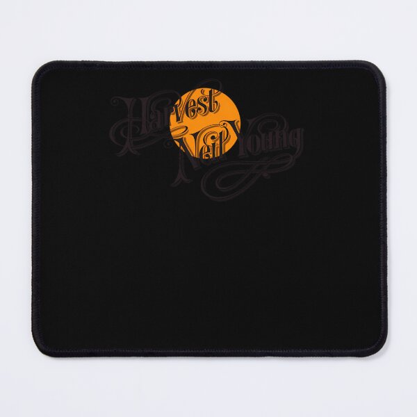 Item preview, Neil Young Harvest Classic designed and sold by molderjkdedmanq.