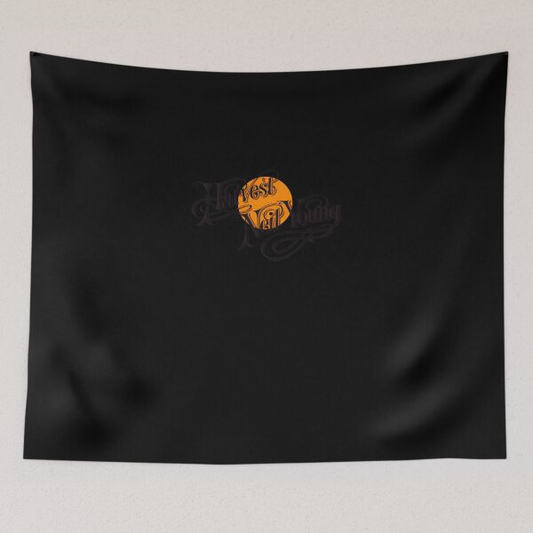 Item preview, Neil Young Harvest Classic  designed and sold by molderjkdedmanq.