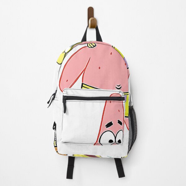 Item preview, Spongebob Squarepants designed and sold by Zaidana.