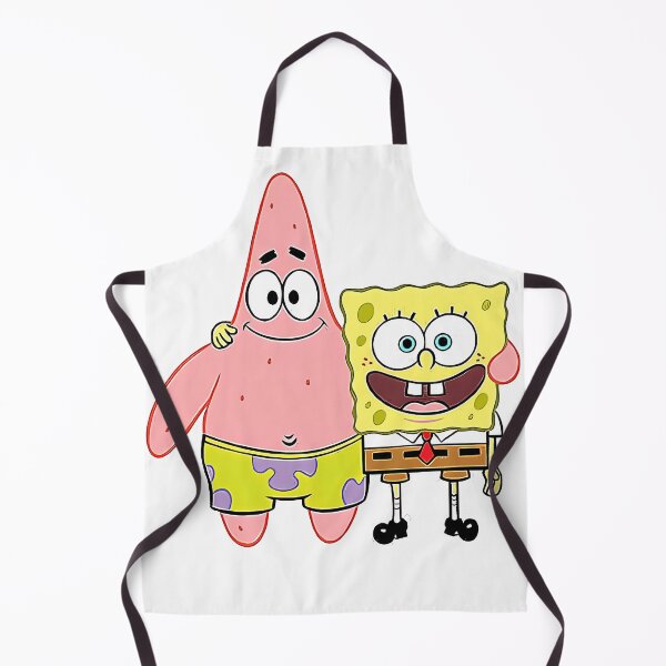 Item preview, Spongebob Squarepants designed and sold by Zaidana.