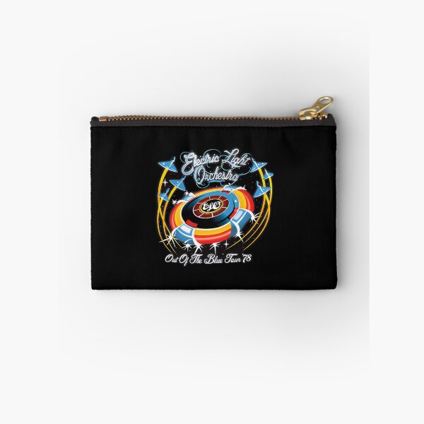 Item preview, Electric Light Orchestra Rock Band designed and sold by Borieboi.
