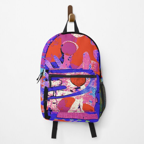 Item preview, Abstract Graffiti designed and sold by ViaARTfactory.