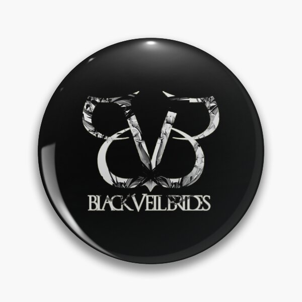 Item preview, Best Of Black Band Logo designed and sold by Weimannaxiel.