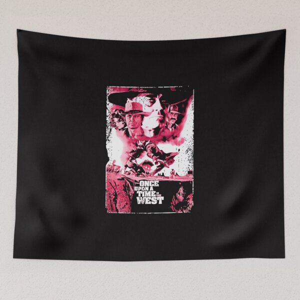 Item preview, Once upon a time designed and sold by the-tkacher.