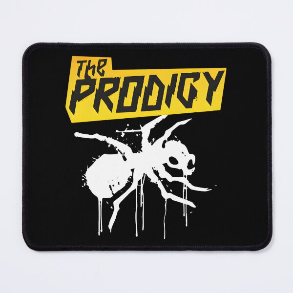 Item preview, The-Prodigy  designed and sold by vydolidellk.