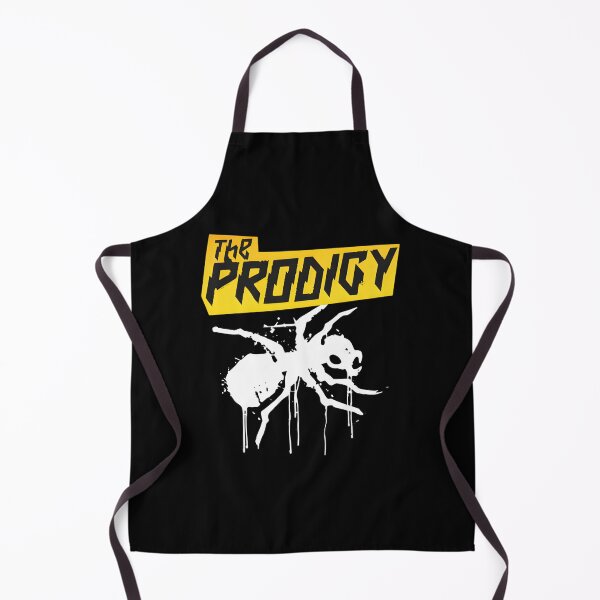 Item preview, The-Prodigy  designed and sold by vydolidellk.