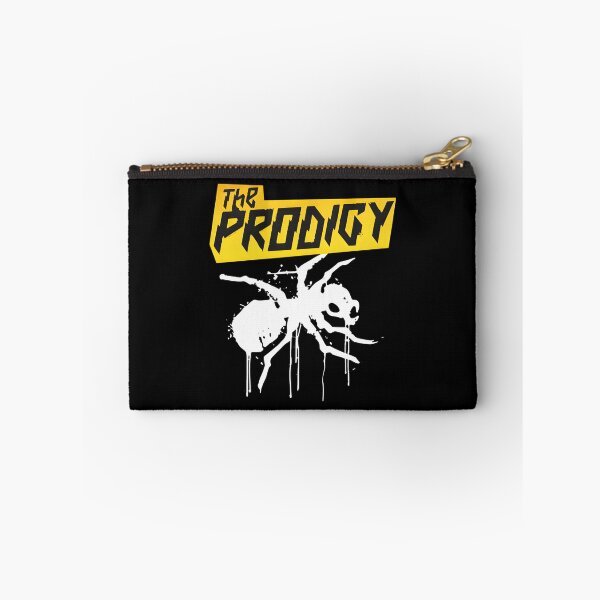 Item preview, The-Prodigy  designed and sold by vydolidellk.