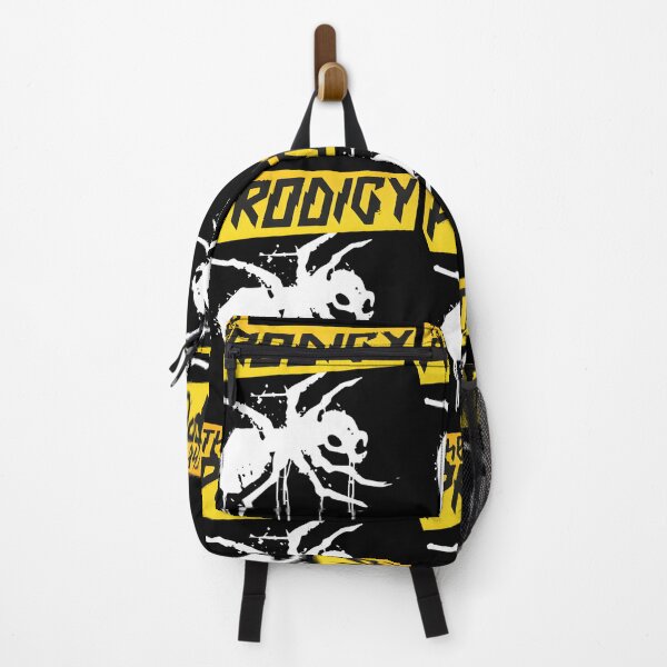 Item preview, The-Prodigy designed and sold by vydolidellk.