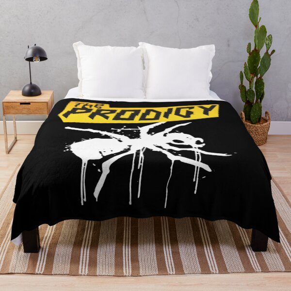 Item preview, The-Prodigy designed and sold by vydolidellk.