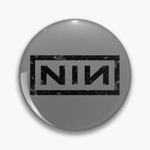 Item preview, Nine (aged) designed and sold by ElChadino's.